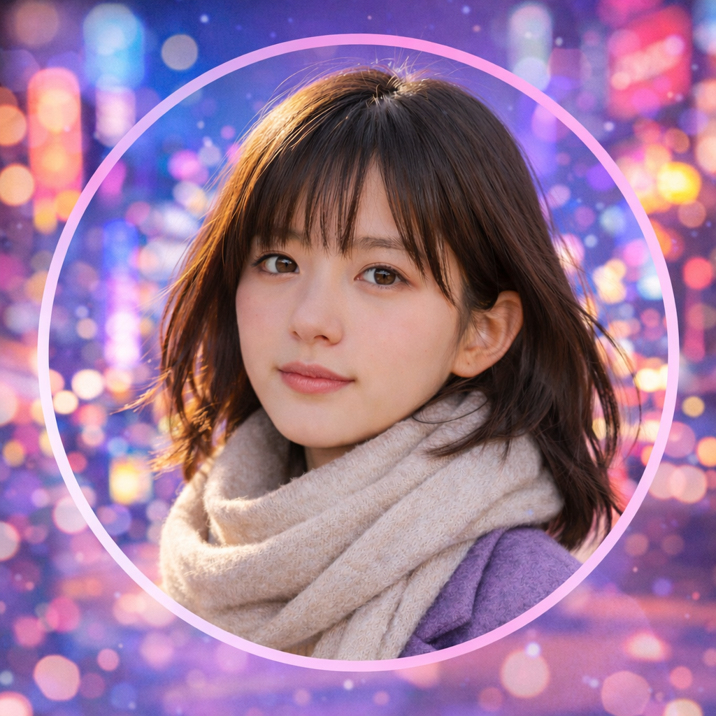 ai_recommended