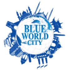 blueworldcity