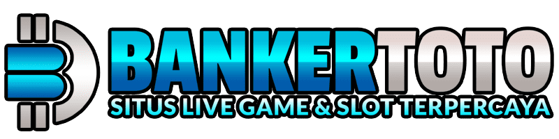 bankertoto