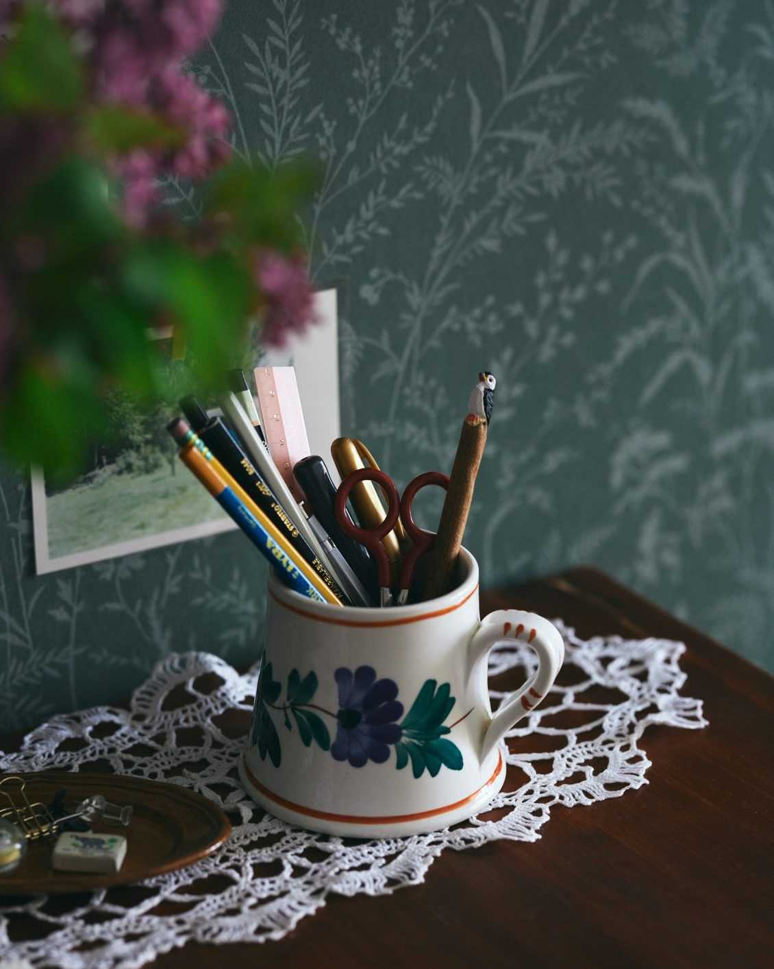 ゆる貯金マーニャ