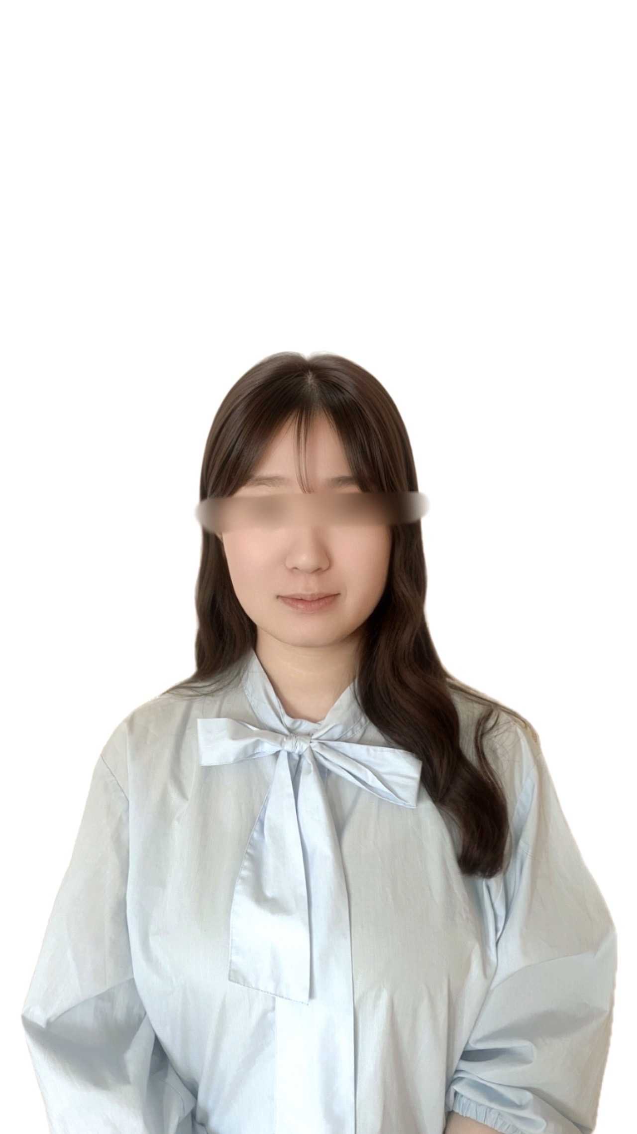ピナーリ