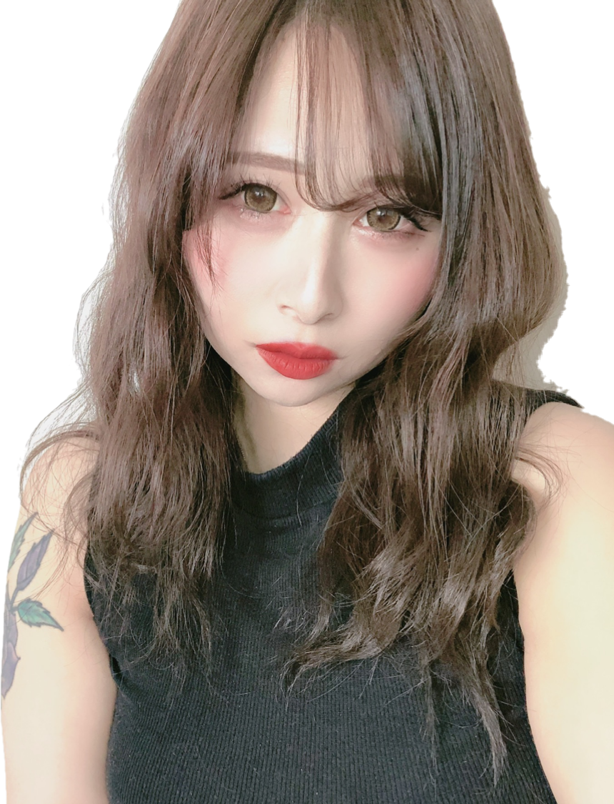 組長mii 楽天ブログ