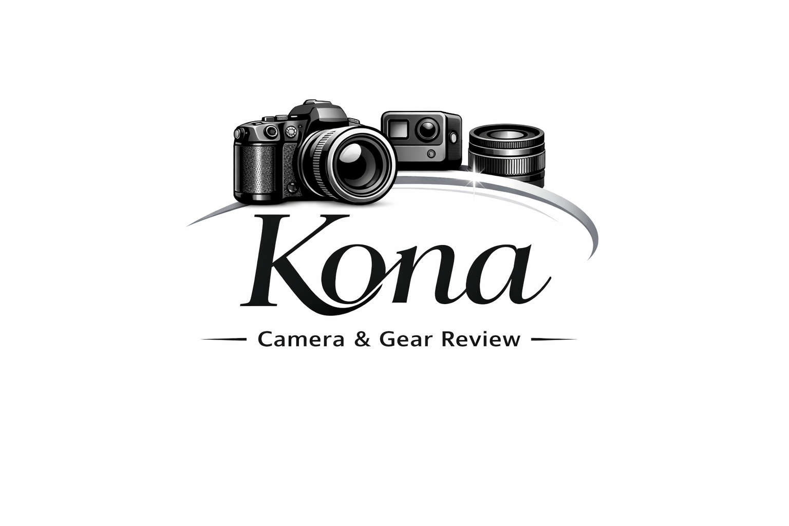 KonaCam