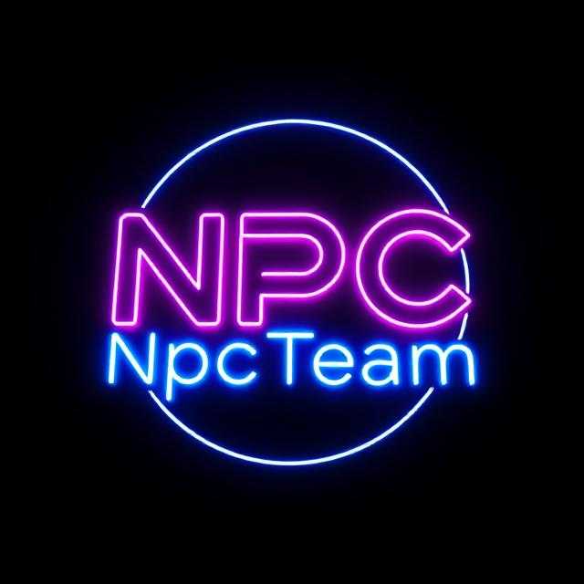 npcteam