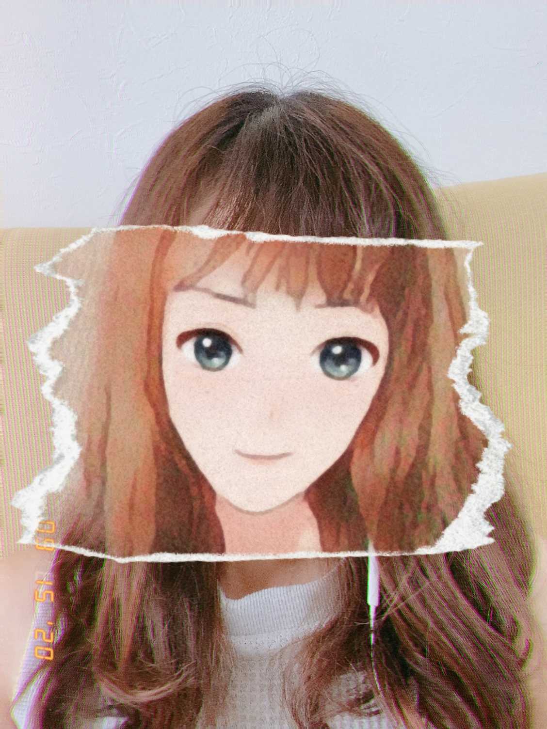 ラブリーまま７２３