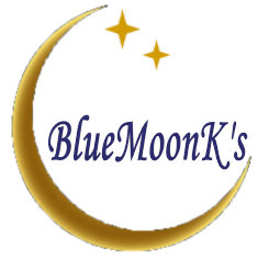 BlueMoonK's