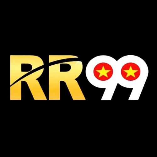 X R99 RR99 - rr99.black | Trang chủ giải trí trực tuyến Top #1 Việt Nam - 楽天ブログ