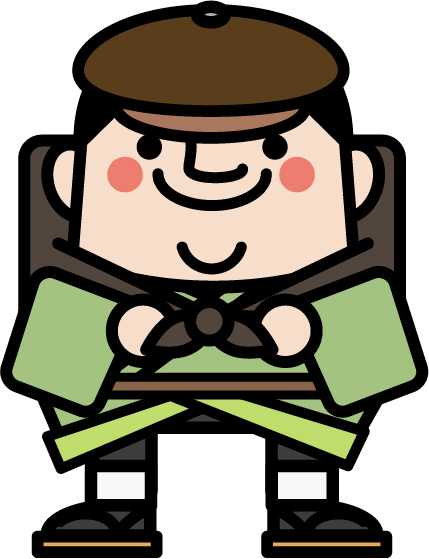 ニュータイプz