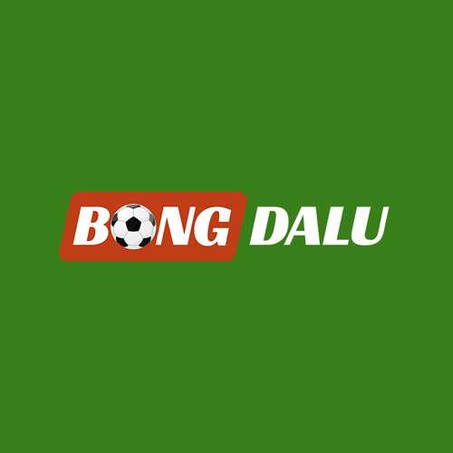ceacmcommxbongdaketqua