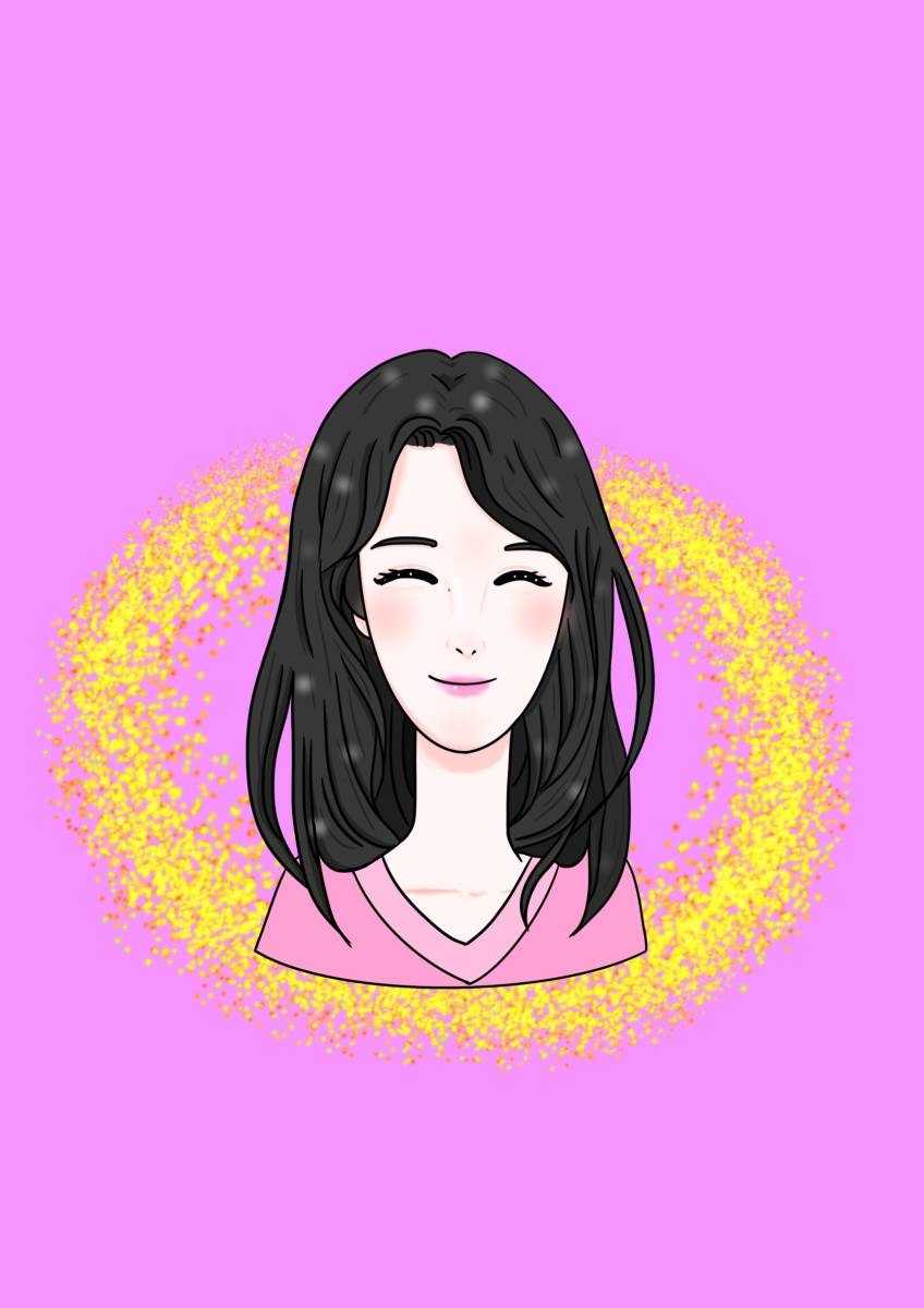 🌸山歩きと温泉🌸 - 楽天ブログ