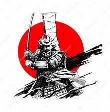 GlobalJapan