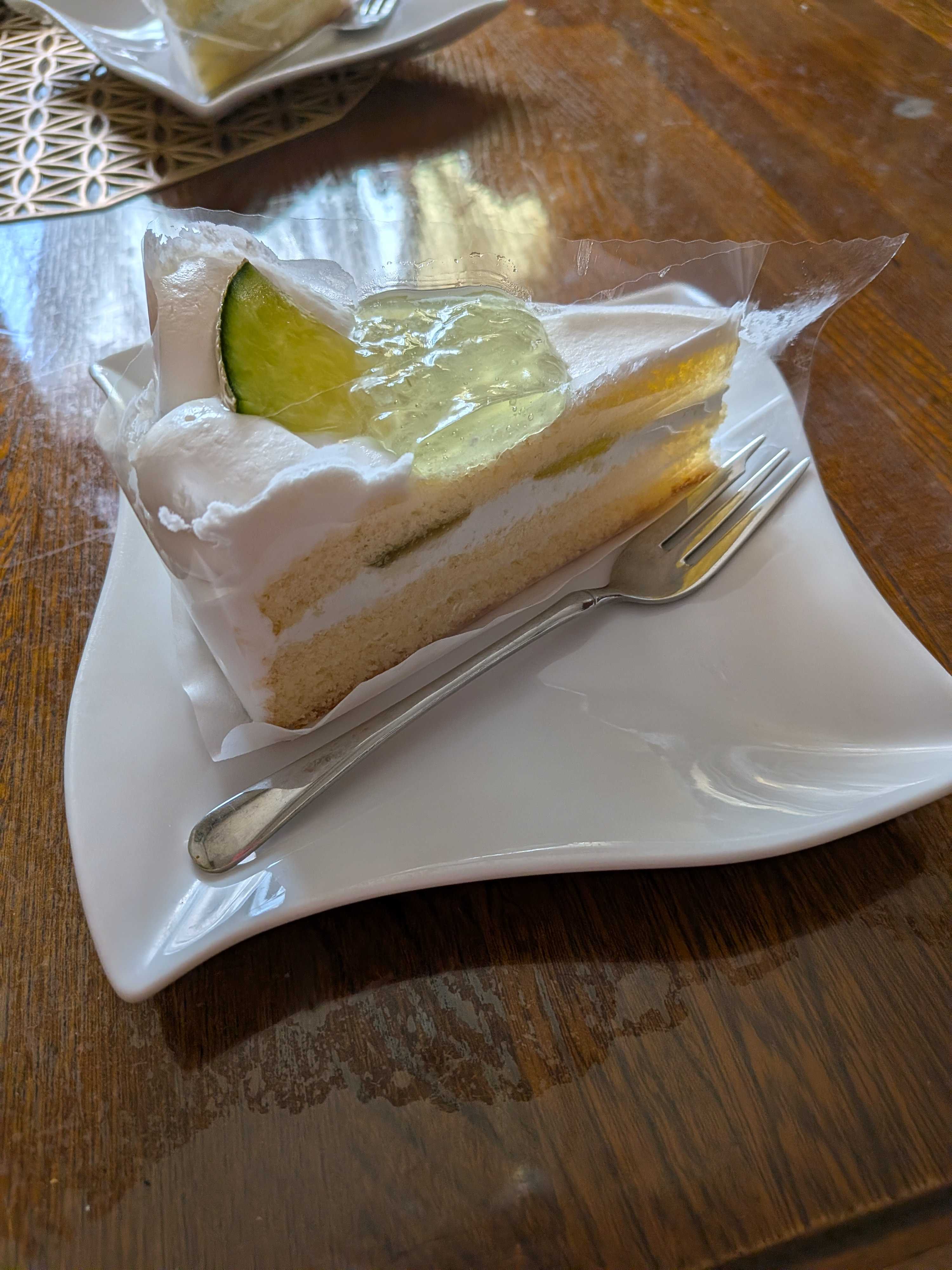 みゆママ1846