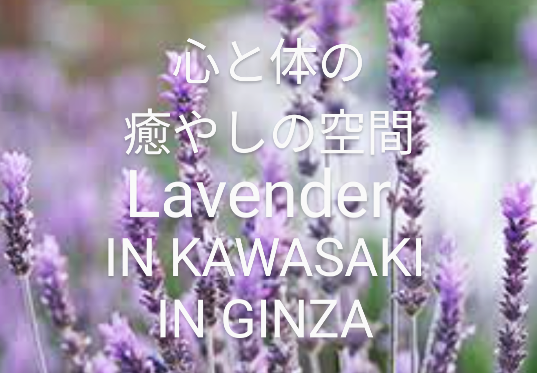 kana_Lavender