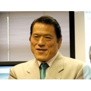 ドルフィン０９０２