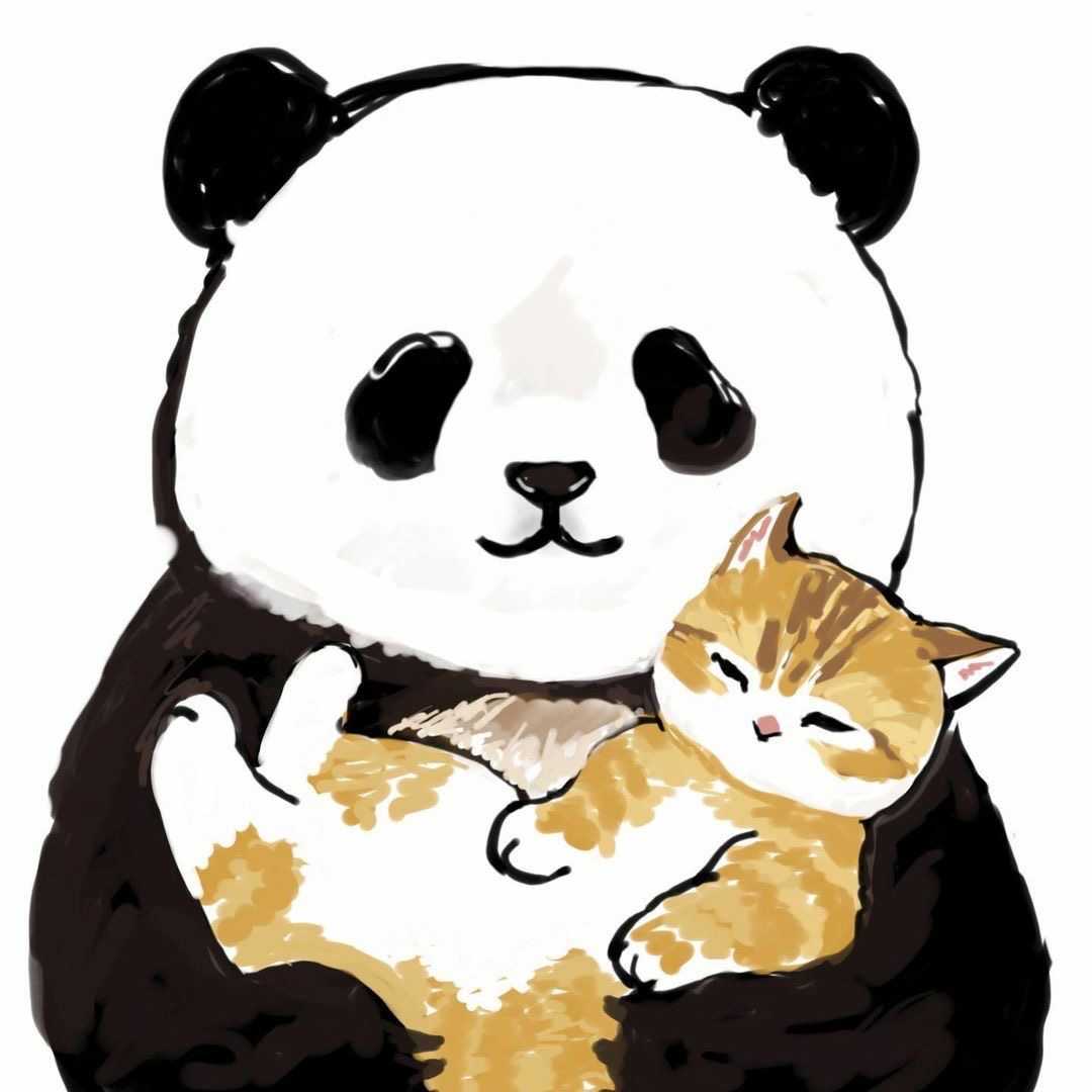 PANDA09709