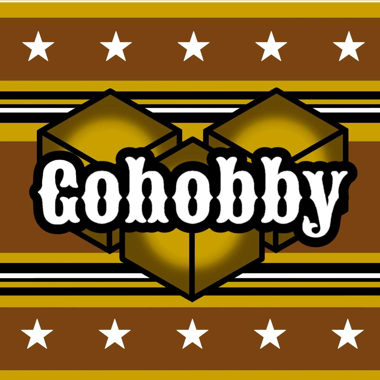 Gohobby