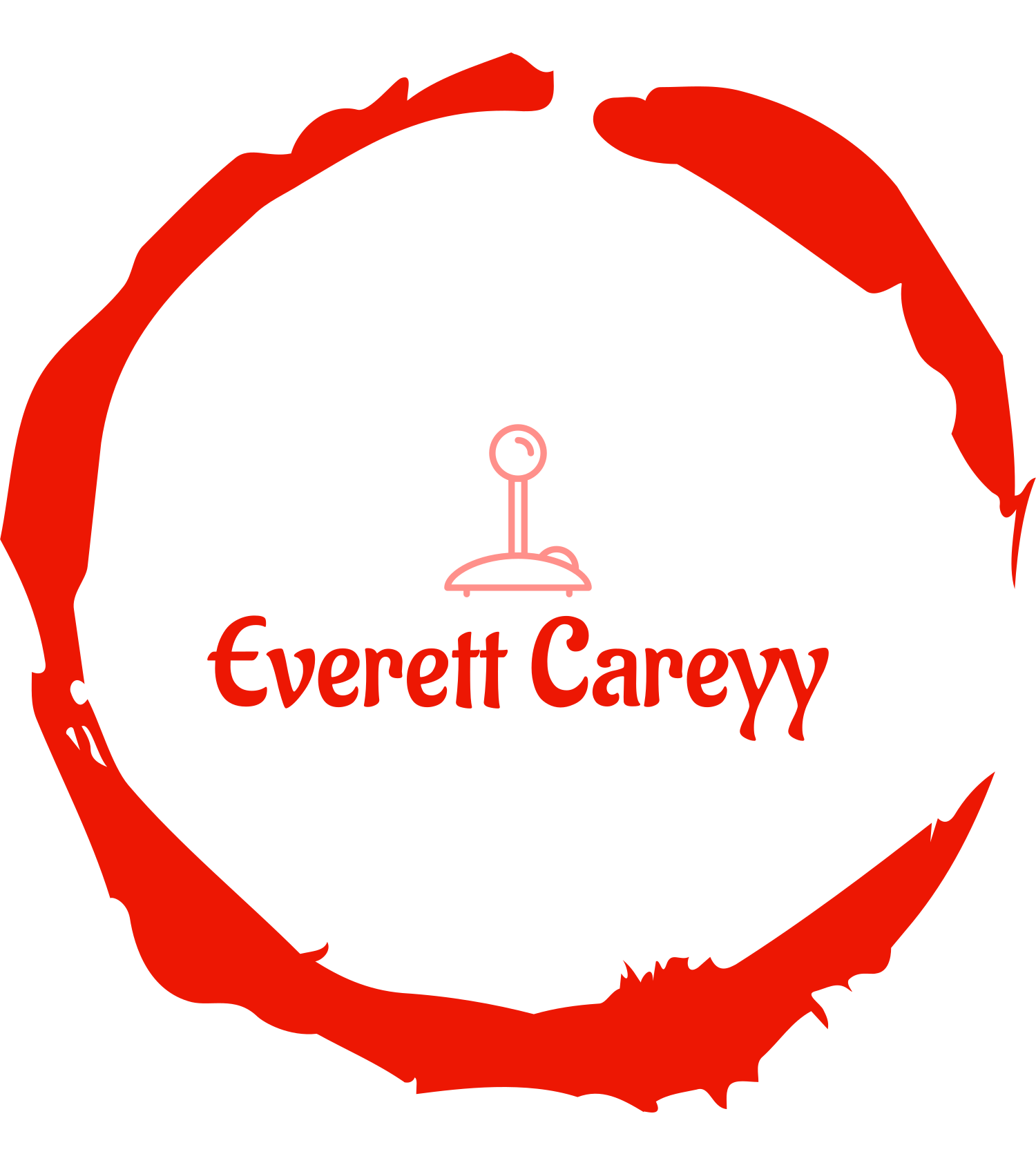 EverettCarey