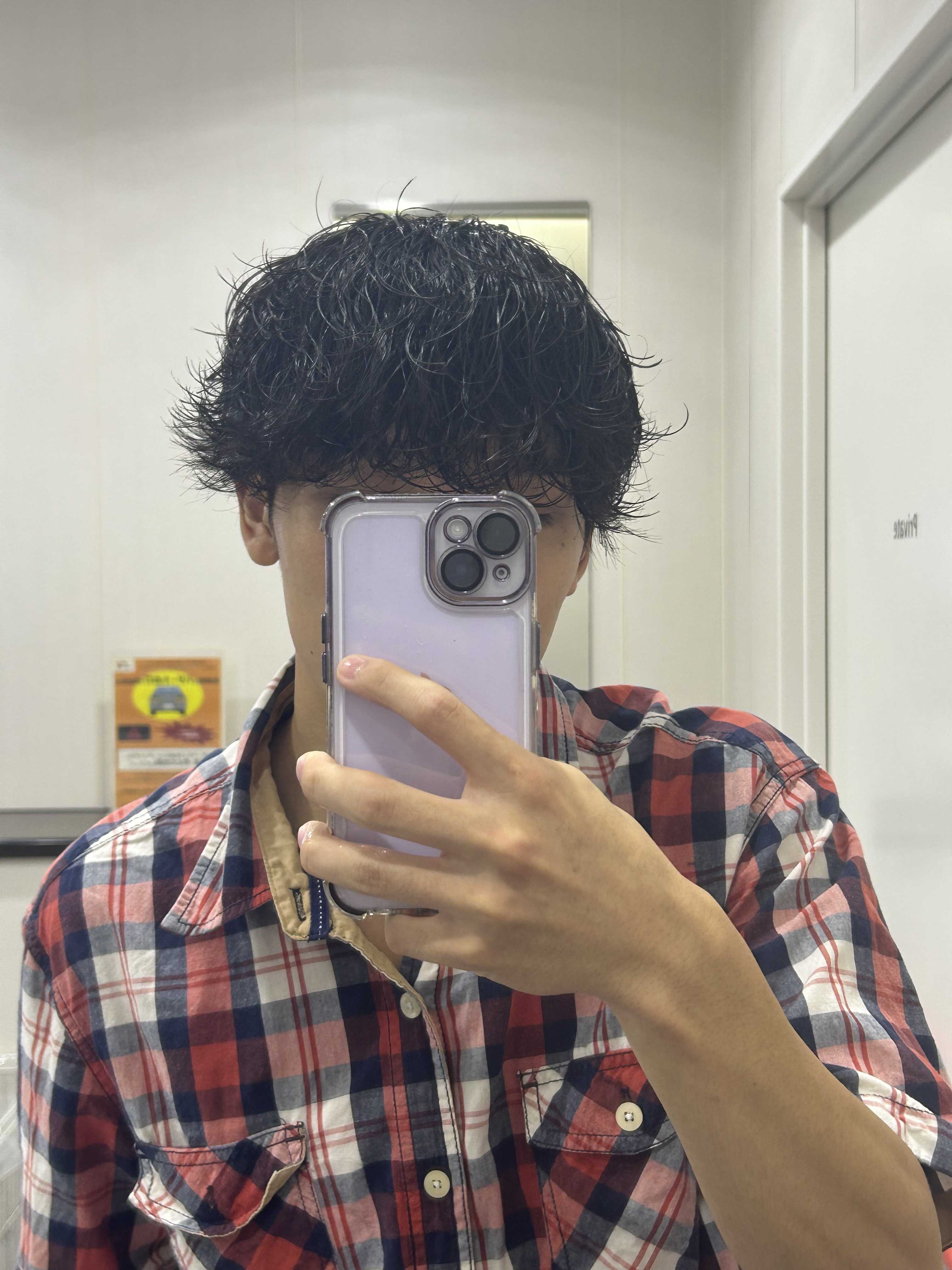 rui0722