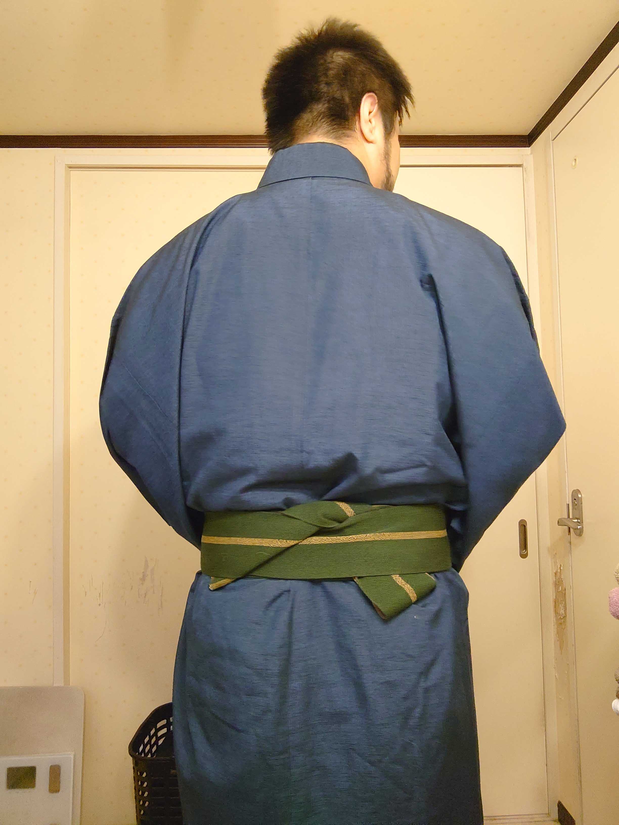 ノプじゃん