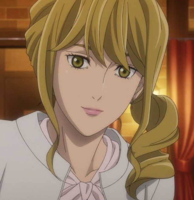 ニセコイ 約束の女の子がついに パールライトの世界 楽天ブログ