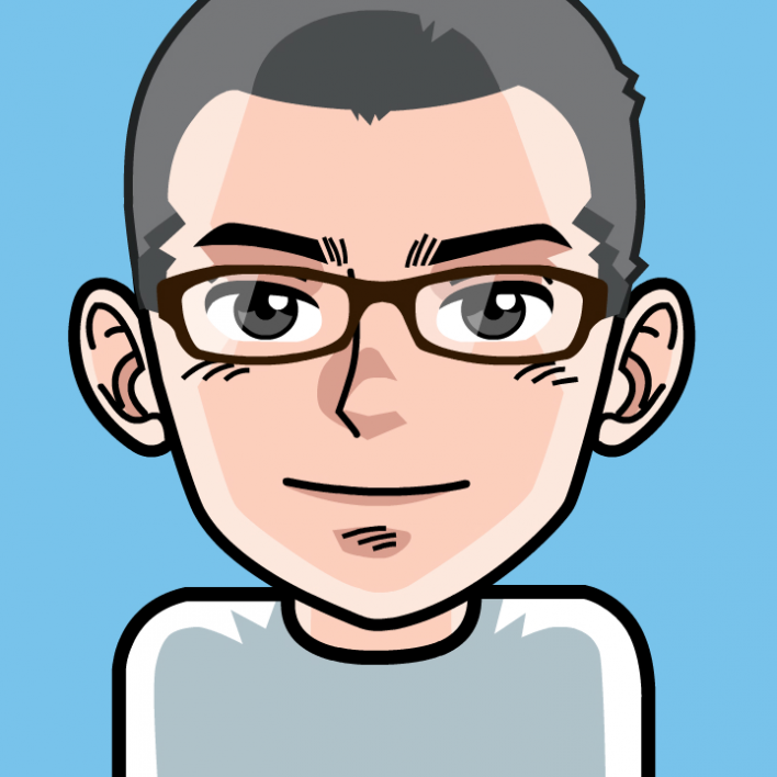 すだじい1964