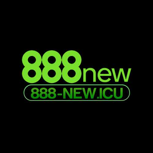 888newicu