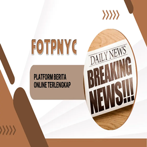 fotpnyc