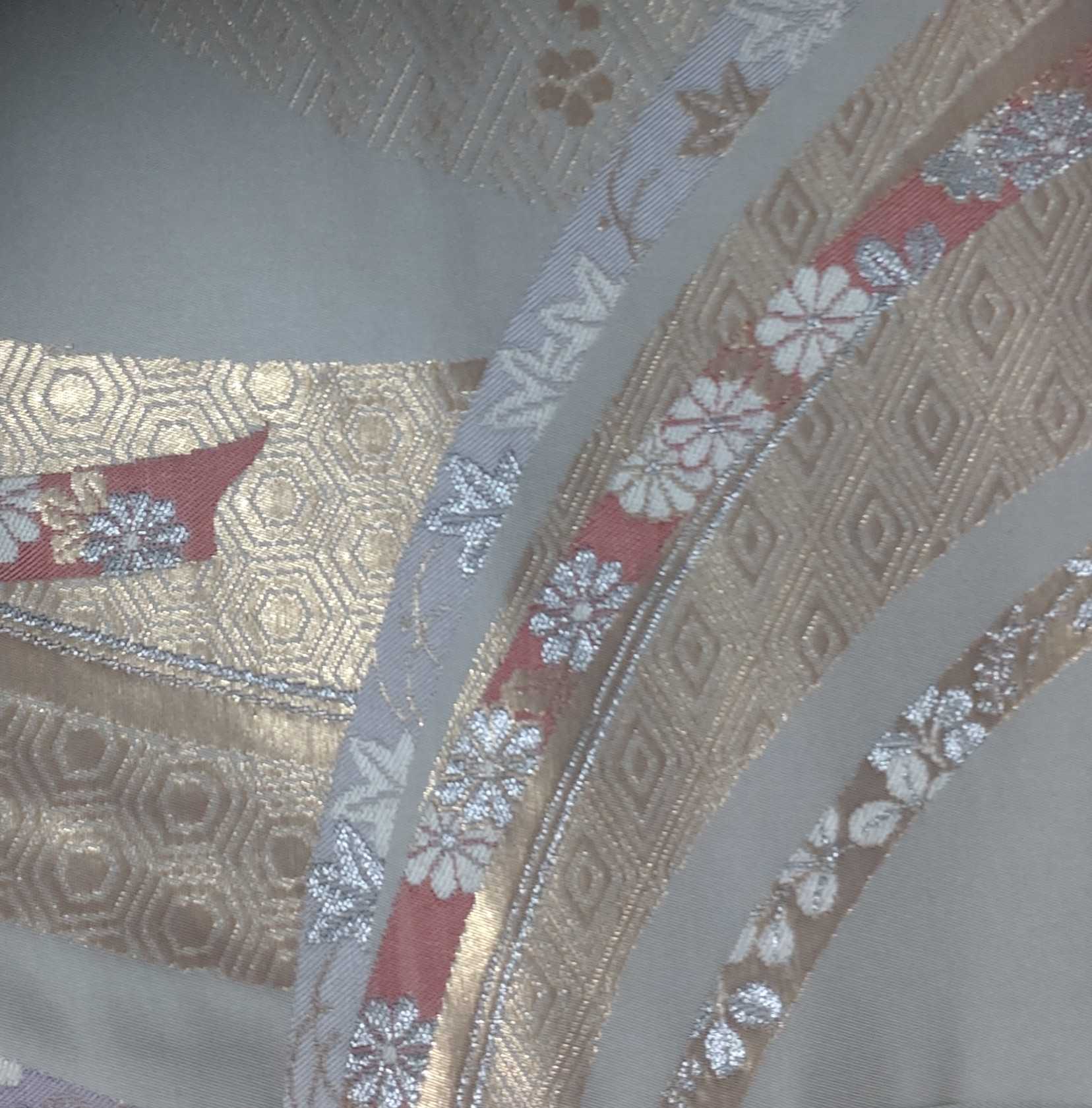 見切り発車のしぃな