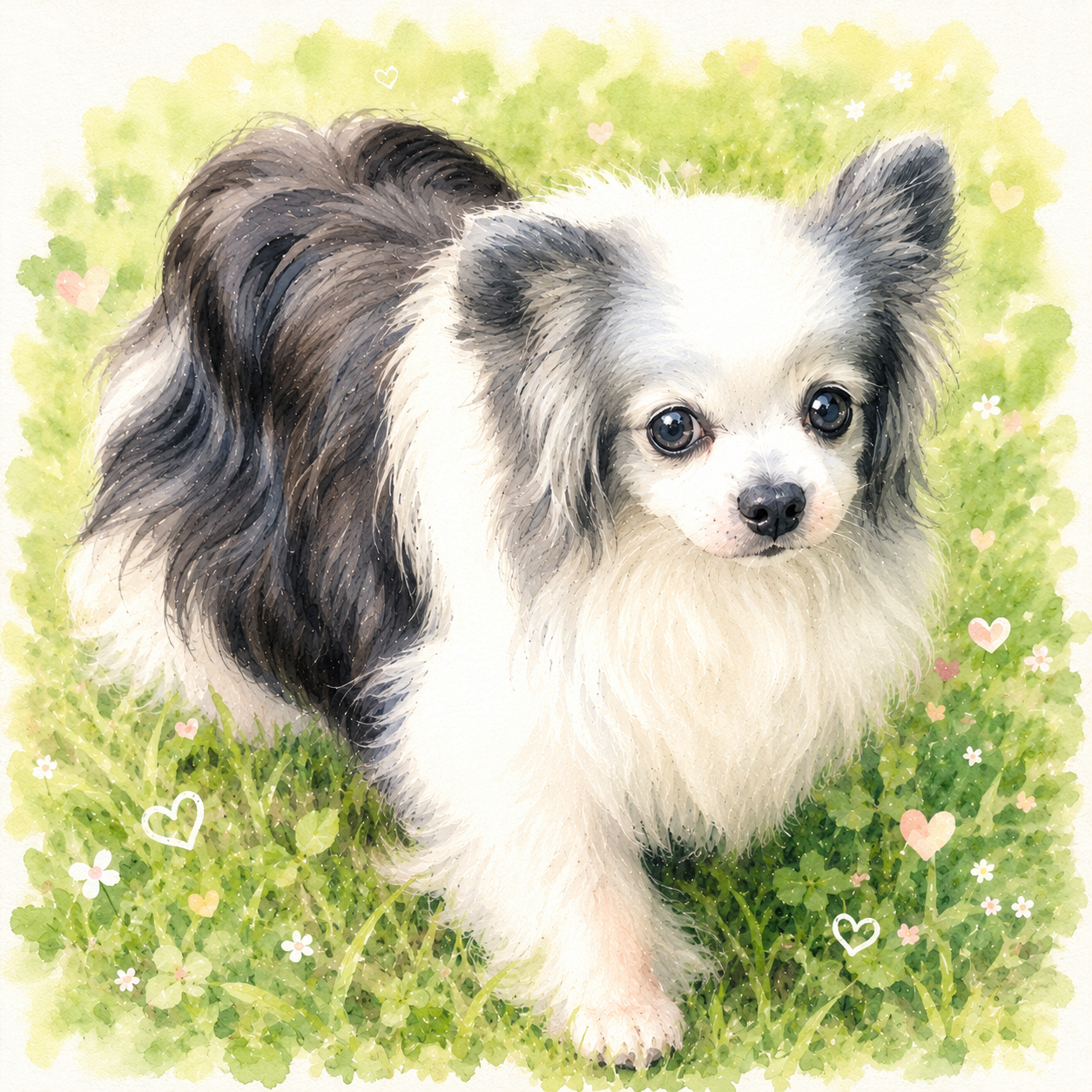 choko6713
