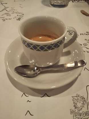 ペンシオネ