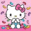 ちっちちゃん2828