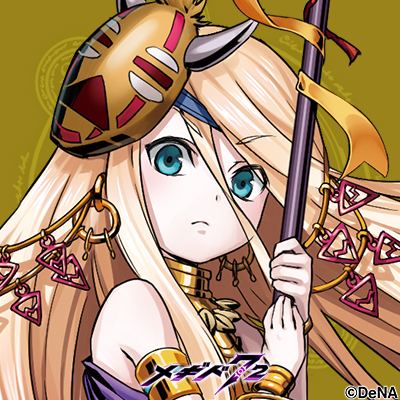 tarutaru20jp