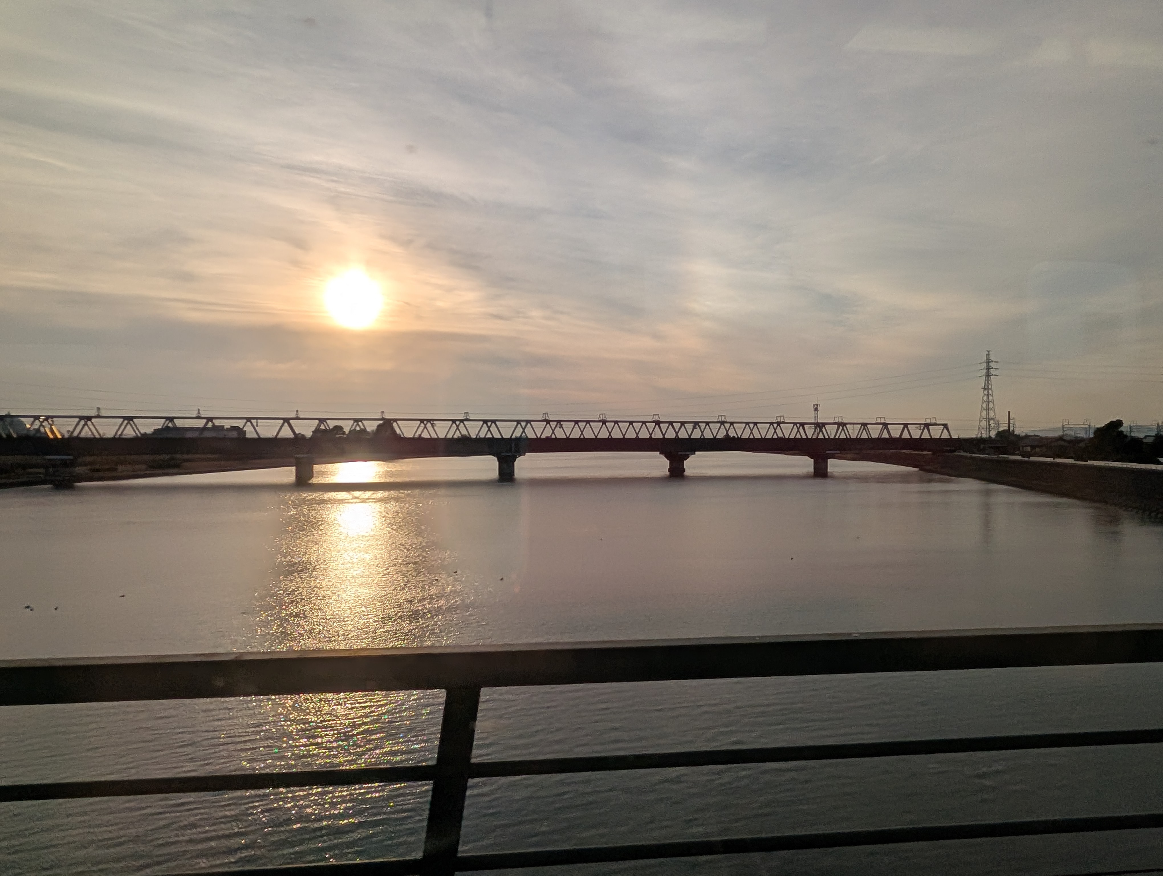 サン・ストロベリー