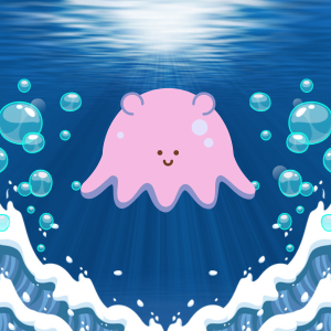 めんだこ86