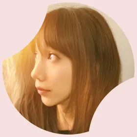 占い師 はぴるな