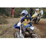 ケイボウ＠m.o.c.k.