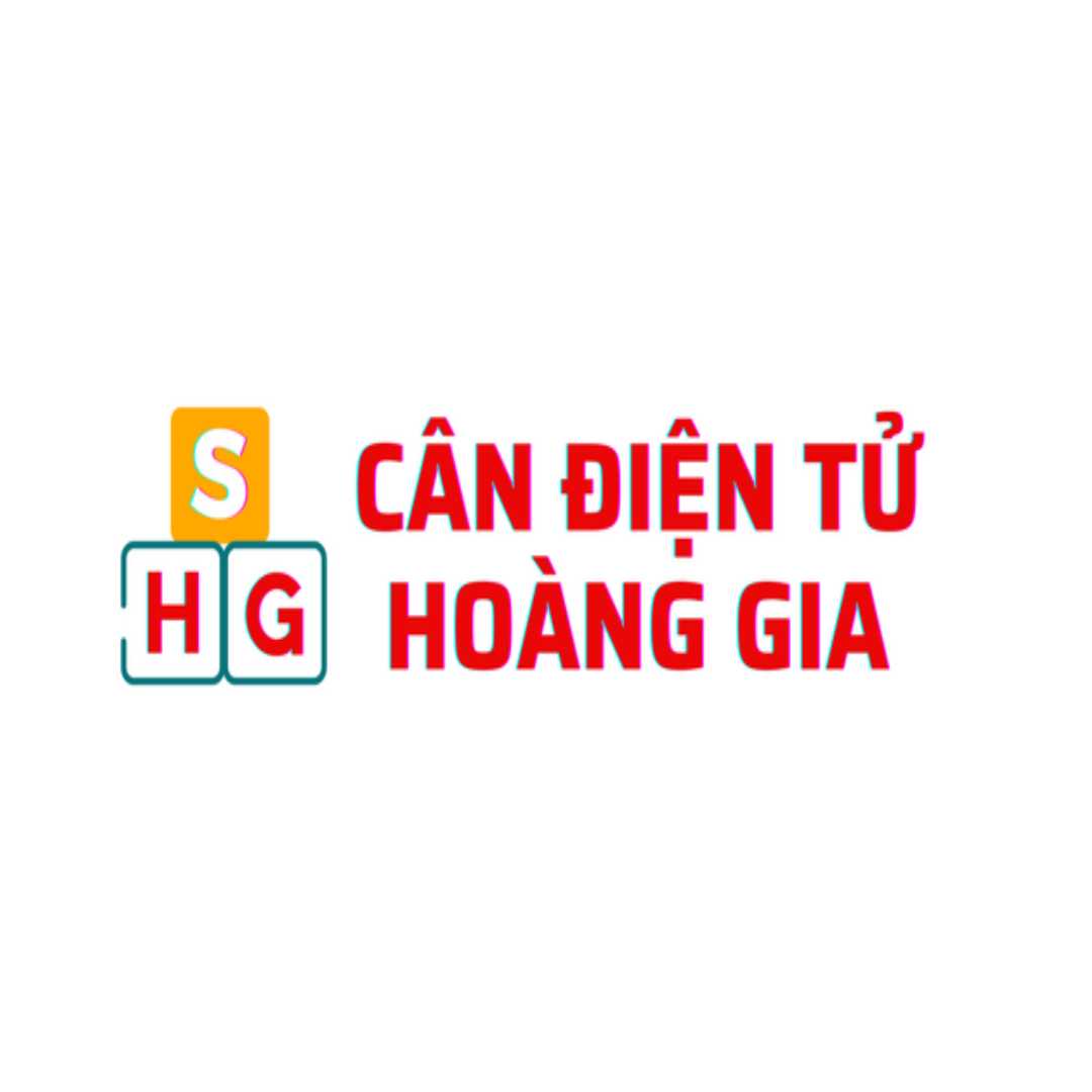 Can Dien Tu Hoang Gia