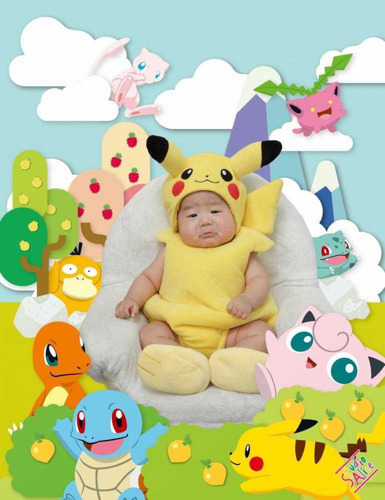 まりもちゃん☆☆