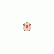 ぴーよ10