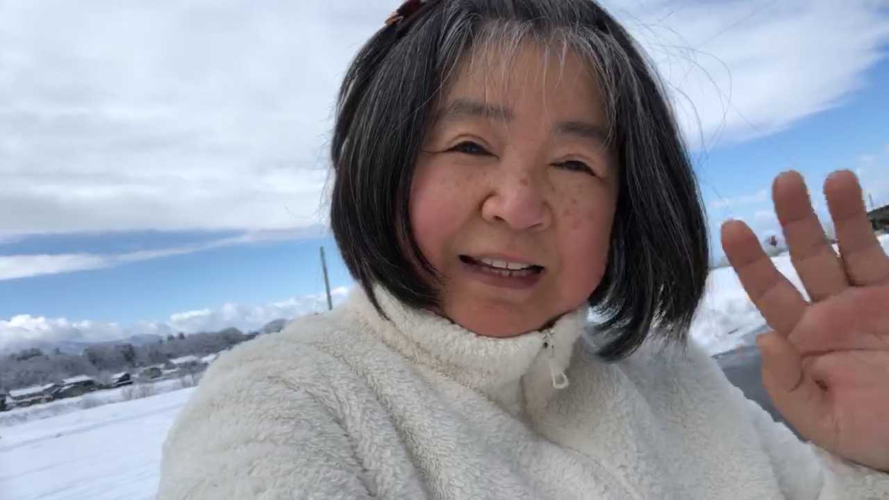 移住者なつみんの田舎暮らし - 楽天ブログ