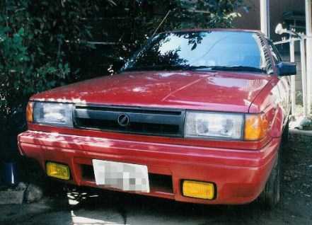 ＨメディアクリエイターＡＴ