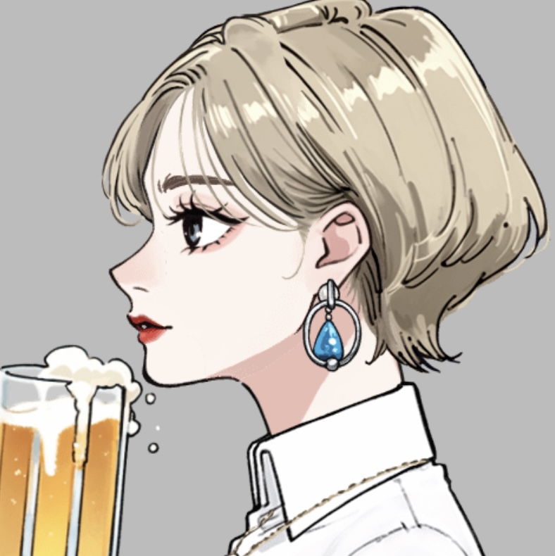 shirokedama46