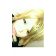 shixxx69