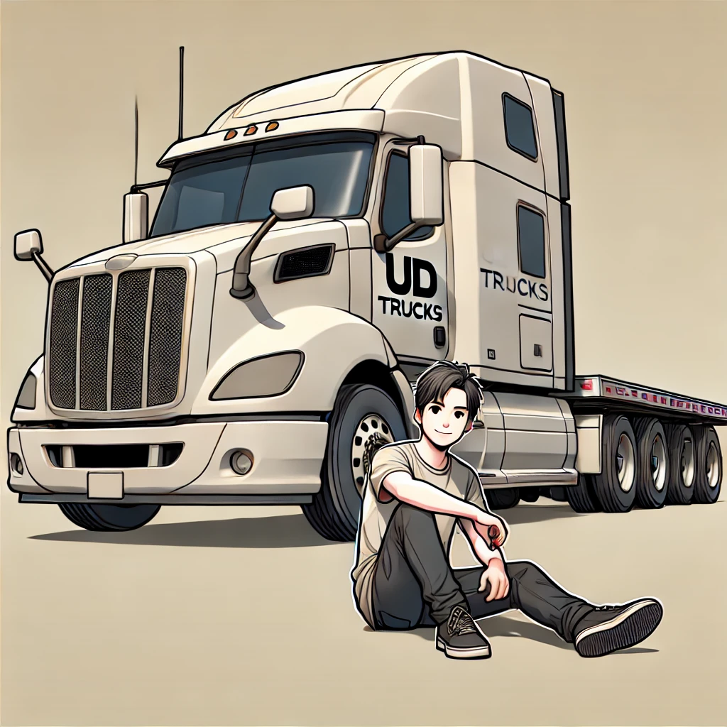 Ken4246