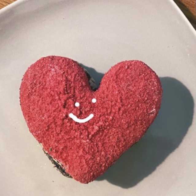 えいたまご