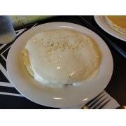 たああぴょん