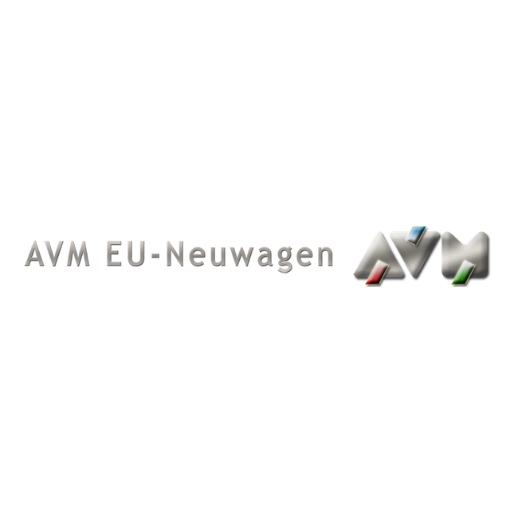 Avm Eu Neuwagennull