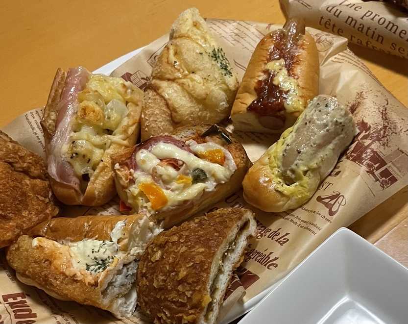 かわいいちゃん5982