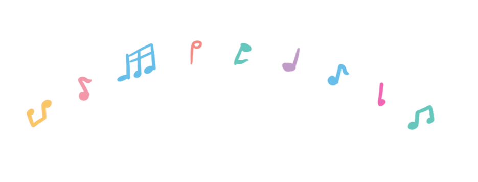 sii0000