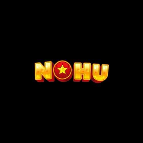 nohuliving
